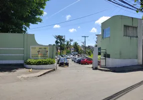 Foto 1 de Apartamento com 2 Quartos à venda, 50m² em Arraial do Retiro, Salvador