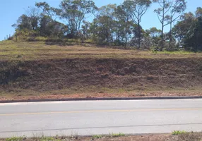 Foto 1 de Lote/Terreno à venda, 360m² em Sertao do Maruim, São José