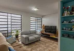 Foto 1 de Casa com 4 Quartos à venda, 285m² em Setor Marista, Goiânia