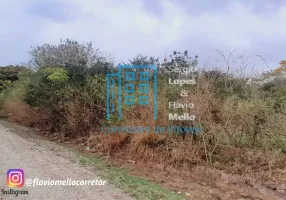 Foto 1 de Lote/Terreno à venda, 10000m² em Vila Rica, Itaboraí