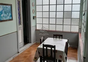 Foto 1 de Casa com 2 Quartos à venda, 100m² em Centro, Petrópolis