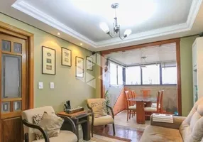 Foto 1 de Apartamento com 2 Quartos à venda, 77m² em Cristo Redentor, Porto Alegre