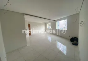 Foto 1 de Apartamento com 3 Quartos à venda, 96m² em Fernão Dias, Belo Horizonte