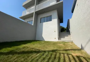 Foto 1 de Casa com 2 Quartos à venda, 71m² em VILA SANTA HELENA, Atibaia