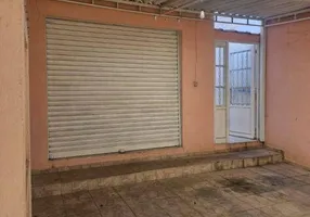 Foto 1 de Sobrado com 3 Quartos à venda, 195m² em Cajuru do Sul, Sorocaba