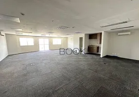 Foto 1 de Sala Comercial para alugar, 110m² em Alto de Pinheiros, São Paulo