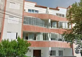 Foto 1 de Apartamento com 2 Quartos à venda, 105m² em Centro, Cascavel