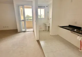 Foto 1 de Apartamento com 3 Quartos à venda, 84m² em Vila Galvao, Jundiaí