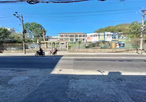 Foto 1 de Lote/Terreno com 1 Quarto à venda, 1243m² em Pechincha, Rio de Janeiro