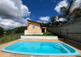 Foto 1 de Fazenda/Sítio com 2 Quartos à venda, 500m² em Estância Bela Vista, Jarinu