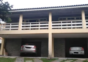 Foto 1 de Casa de Condomínio com 4 Quartos à venda, 500m² em Jardim São José, Bragança Paulista