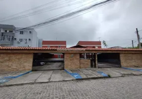 Foto 1 de Casa com 3 Quartos à venda, 88m² em Iputinga, Recife