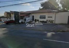 Foto 1 de Sala Comercial com 6 Quartos para alugar, 70m² em Cidade Universitária, Campinas