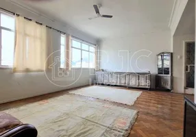 Foto 1 de Apartamento com 3 Quartos à venda, 144m² em Flamengo, Rio de Janeiro