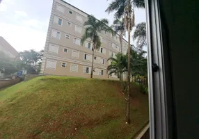 Foto 1 de Apartamento com 2 Quartos para venda ou aluguel, 49m² em Água Chata, Guarulhos