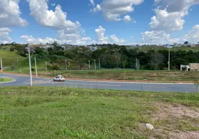 Foto 1 de Lote/Terreno à venda, 315m² em Residencial Morada do Bosque, Senador Canedo