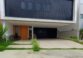 Foto 1 de Casa de Condomínio com 3 Quartos para alugar, 280m² em Loteamento Aldeia da Mata, Votorantim