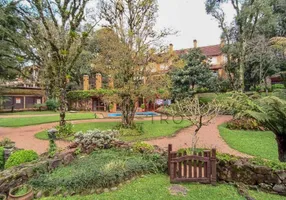 Foto 1 de Casa de Condomínio com 3 Quartos à venda, 164m² em Centro, Gramado