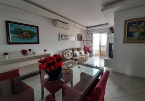 Foto 1 de Apartamento com 3 Quartos à venda, 79m² em Parque Fabrício, Nova Odessa