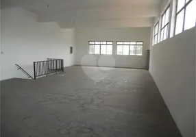 Foto 1 de Ponto Comercial à venda, 416m² em Saúde, São Paulo