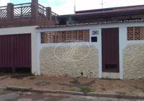 Foto 1 de Casa com 2 Quartos à venda, 187m² em Vila Miguel Vicente Cury, Campinas