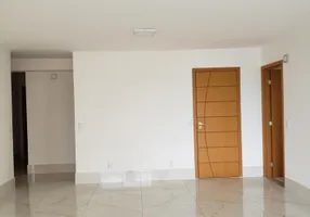 Foto 1 de Apartamento com 4 Quartos à venda, 183m² em Jardim Aquarius, São José dos Campos