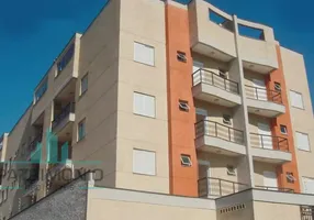 Foto 1 de Apartamento com 3 Quartos para venda ou aluguel, 150m² em Ceramica, São Caetano do Sul