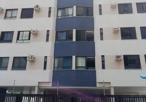 Foto 1 de Apartamento com 3 Quartos à venda, 95m² em Inácio Barbosa, Aracaju