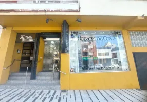 Foto 1 de Apartamento com 2 Quartos à venda, 84m² em Centro, Santa Maria