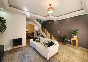 Foto 1 de Casa com 2 Quartos à venda, 125m² em Jardim Turmalina, Sorocaba