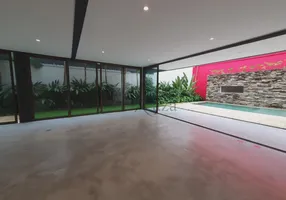 Foto 1 de Casa com 4 Quartos à venda, 500m² em Jardim Paulista, São Paulo