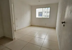 Foto 1 de Apartamento com 2 Quartos para alugar, 40m² em Cavalhada, Porto Alegre