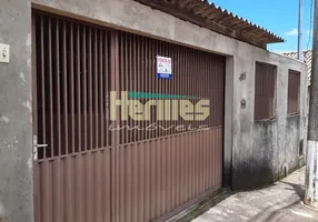 Foto 1 de Casa com 3 Quartos à venda, 192m² em Centro, Conceição da Aparecida