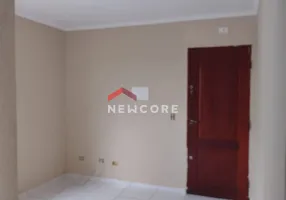 Foto 1 de Apartamento com 2 Quartos à venda, 48m² em Jardim Gianetti, São Paulo