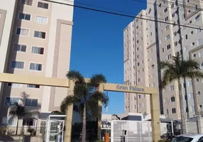 Foto 1 de Apartamento com 2 Quartos à venda, 42m² em Setor Faiçalville, Goiânia