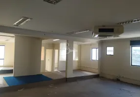 Foto 1 de Sala Comercial para alugar, 250m² em Centro, Campos dos Goytacazes