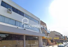 Foto 1 de Sala Comercial para alugar, 49m² em Rio Branco, São Leopoldo