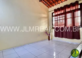 Foto 1 de Casa com 4 Quartos à venda, 250m² em Monte Castelo, Fortaleza