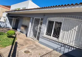 Foto 1 de Casa com 5 Quartos à venda, 316m² em Nonoai, Porto Alegre