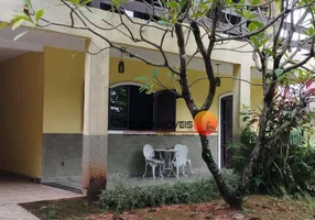 Foto 1 de Imóvel Comercial com 4 Quartos para venda ou aluguel, 450m² em Piratininga, Niterói