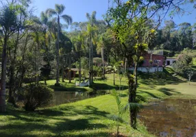 Foto 1 de Fazenda/Sítio com 2 Quartos à venda, 100m² em , Rio Grande da Serra