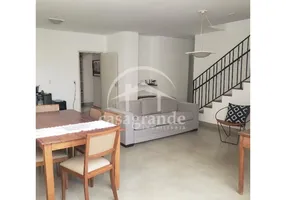 Foto 1 de Apartamento com 4 Quartos à venda, 247m² em Saraiva, Uberlândia
