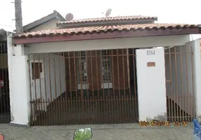 Foto 1 de Casa com 2 Quartos à venda, 60m² em Jardim Itangua, Sorocaba