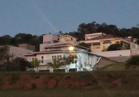 Foto 1 de Casa de Condomínio com 3 Quartos à venda, 400m² em Condominio Porto Atibaia, Atibaia