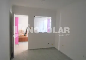 Foto 1 de Imóvel Comercial para alugar, 150m² em Vila Ede, São Paulo