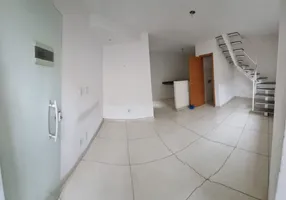 Foto 1 de  com 2 Quartos à venda, 59m² em Palhada, Nova Iguaçu