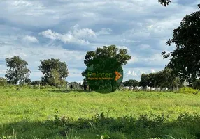 Foto 1 de Fazenda/Sítio à venda, 1936000m² em Zona Rural, Araguapaz