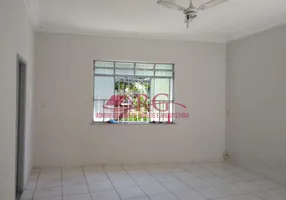Foto 1 de Casa com 2 Quartos à venda, 70m² em Sampaio, Rio de Janeiro