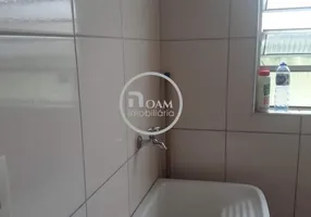 Foto 1 de Apartamento com 2 Quartos à venda, 86m² em Jardim Saira, Sorocaba