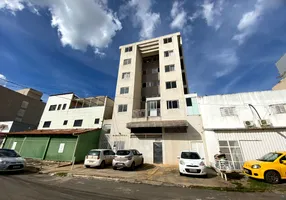 Foto 1 de Apartamento com 2 Quartos à venda, 75m² em Setor Sul, Brasília